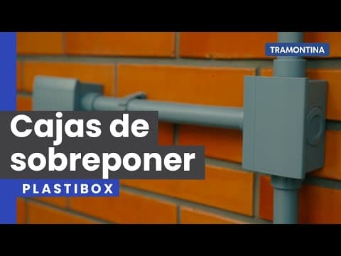 Miniatura de video