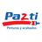 PAZTI