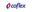 COFLEX