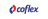 COFLEX