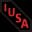 IUSA