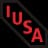 IUSA