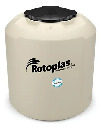 Imagen principal del producto