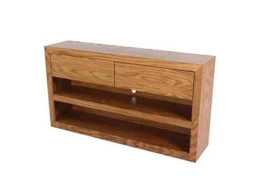 Producto genérico